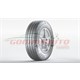 COP. 225/55R17 101V XL VANCONTACT 200